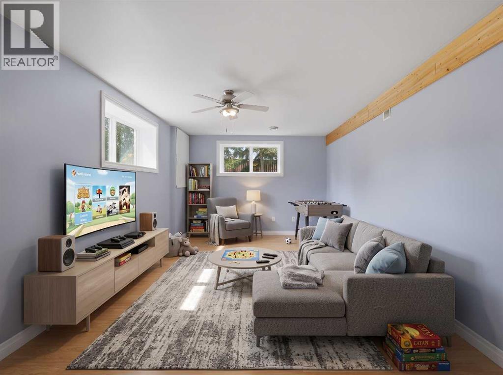 521 Partridge Crescent - 20