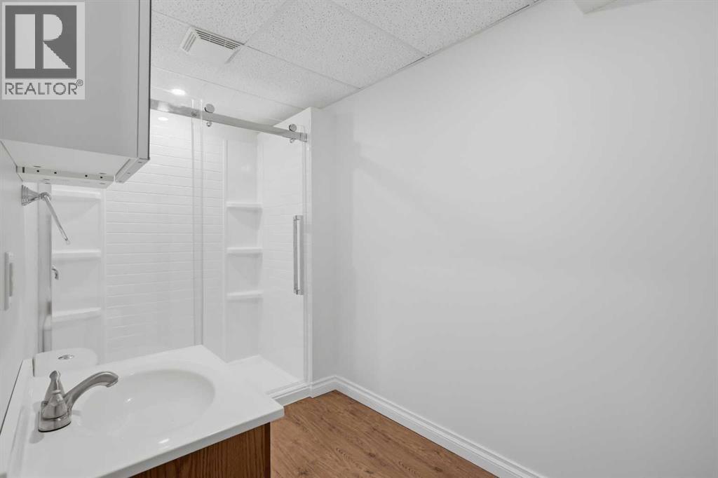 521 Partridge Crescent - 22