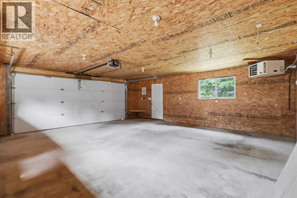 521 Partridge Crescent - 31