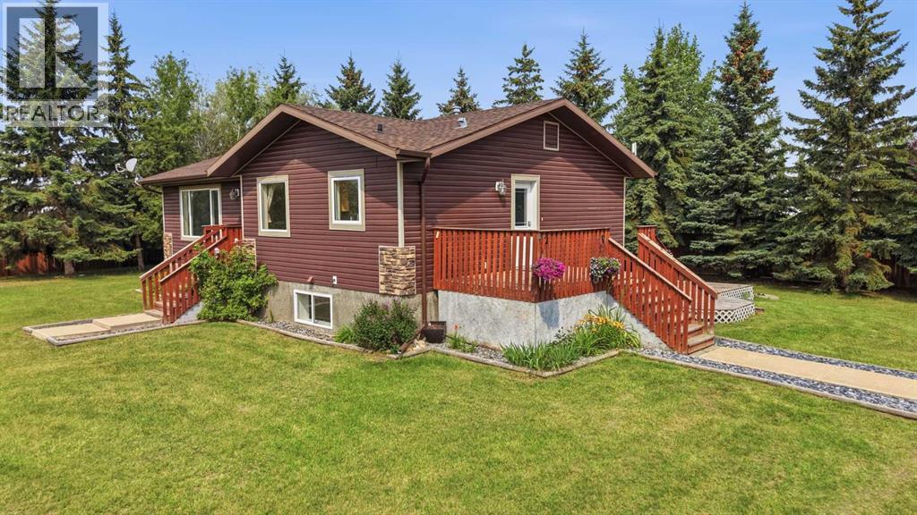 521 Partridge Crescent - 35