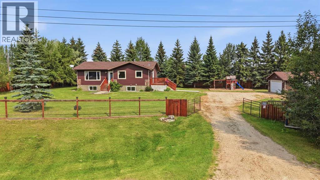 521 Partridge Crescent - 38