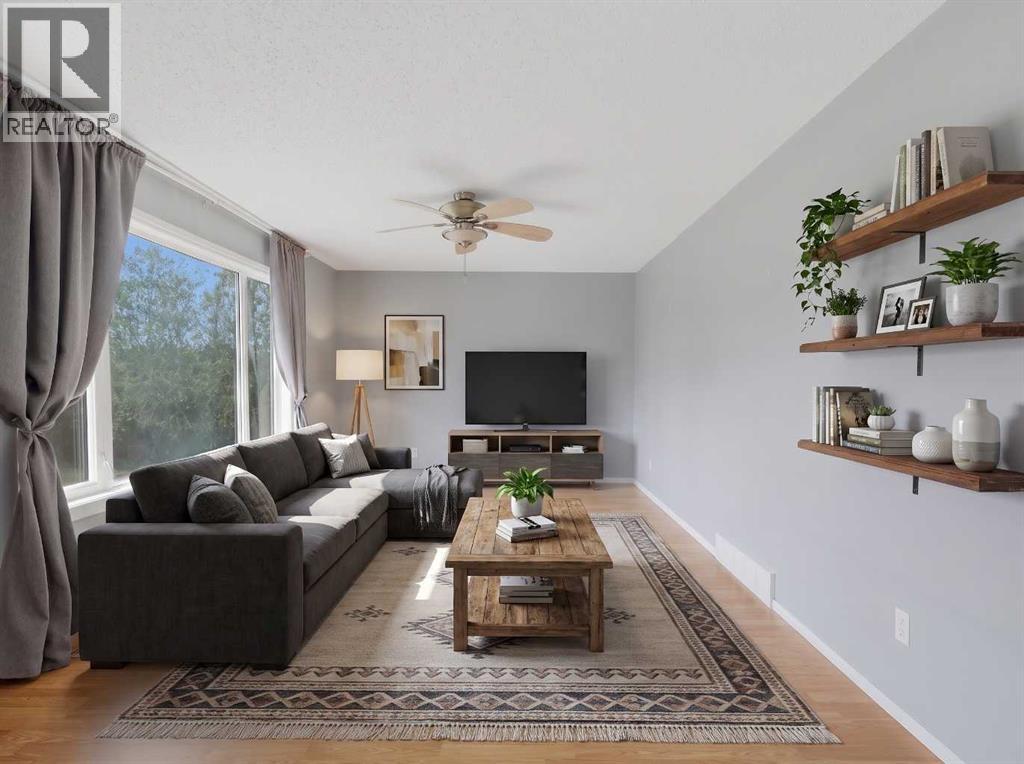 521 Partridge Crescent - 9