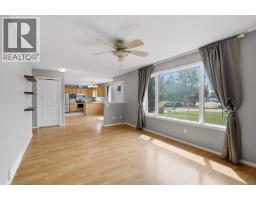 Bedroom - 521 Partridge Crescent, Pelican Point, AB T0B0H0 Photo 10