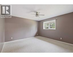 3pc Bathroom - 521 Partridge Crescent, Pelican Point, AB T0B0H0 Photo 11