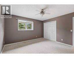 Storage - 521 Partridge Crescent, Pelican Point, AB T0B0H0 Photo 12