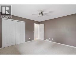 521 Partridge Crescent, Pelican Point, AB T0B0H0 Photo 14