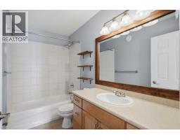 521 Partridge Crescent, Pelican Point, AB T0B0H0 Photo 15