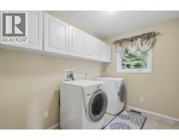 521 Partridge Crescent, Pelican Point, AB T0B0H0 Photo 16