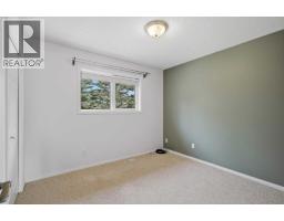521 Partridge Crescent, Pelican Point, AB T0B0H0 Photo 17