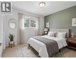 521 Partridge Crescent, Pelican Point, AB T0B0H0 Photo 18