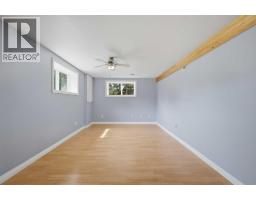 521 Partridge Crescent, Pelican Point, AB T0B0H0 Photo 19