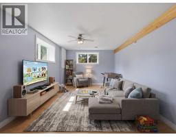 521 Partridge Crescent, Pelican Point, AB T0B0H0 Photo 20