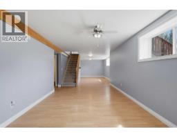 521 Partridge Crescent, Pelican Point, AB T0B0H0 Photo 21