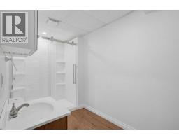 521 Partridge Crescent, Pelican Point, AB T0B0H0 Photo 22