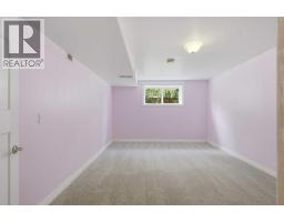 521 Partridge Crescent, Pelican Point, AB T0B0H0 Photo 23