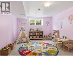 521 Partridge Crescent, Pelican Point, AB T0B0H0 Photo 24