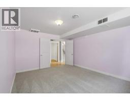521 Partridge Crescent, Pelican Point, AB T0B0H0 Photo 25