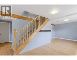 521 Partridge Crescent, Pelican Point, AB T0B0H0 Photo 26