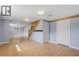 521 Partridge Crescent, Pelican Point, AB T0B0H0 Photo 27