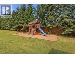 521 Partridge Crescent, Pelican Point, AB T0B0H0 Photo 28