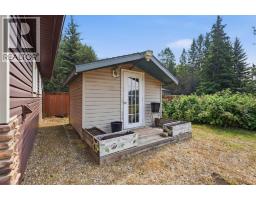 521 Partridge Crescent, Pelican Point, AB T0B0H0 Photo 29