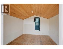 521 Partridge Crescent, Pelican Point, AB T0B0H0 Photo 30