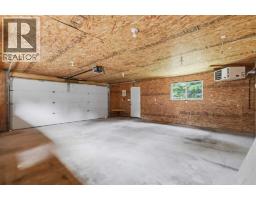 521 Partridge Crescent, Pelican Point, AB T0B0H0 Photo 31