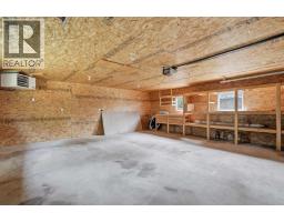 521 Partridge Crescent, Pelican Point, AB T0B0H0 Photo 32