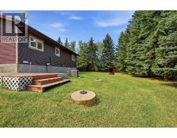 521 Partridge Crescent, Pelican Point, AB T0B0H0 Photo 33