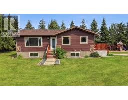 521 Partridge Crescent, Pelican Point, AB T0B0H0 Photo 34
