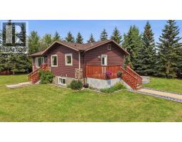 521 Partridge Crescent, Pelican Point, AB T0B0H0 Photo 35