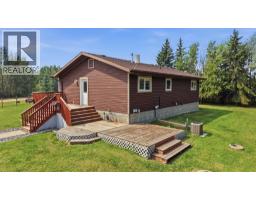 521 Partridge Crescent, Pelican Point, AB T0B0H0 Photo 36