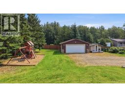 521 Partridge Crescent, Pelican Point, AB T0B0H0 Photo 37