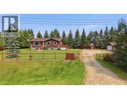 521 Partridge Crescent, Pelican Point, AB T0B0H0 Photo 38