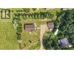 521 Partridge Crescent, Pelican Point, AB T0B0H0 Photo 39