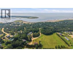 521 Partridge Crescent, Pelican Point, AB T0B0H0 Photo 40