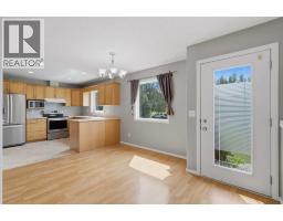 4pc Bathroom - 521 Partridge Crescent, Pelican Point, AB T0B0H0 Photo 6