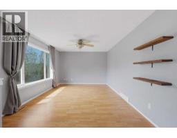 Laundry room - 521 Partridge Crescent, Pelican Point, AB T0B0H0 Photo 8