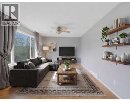 Recreational, Games room - 521 Partridge Crescent, Pelican Point, AB T0B0H0 Photo 9