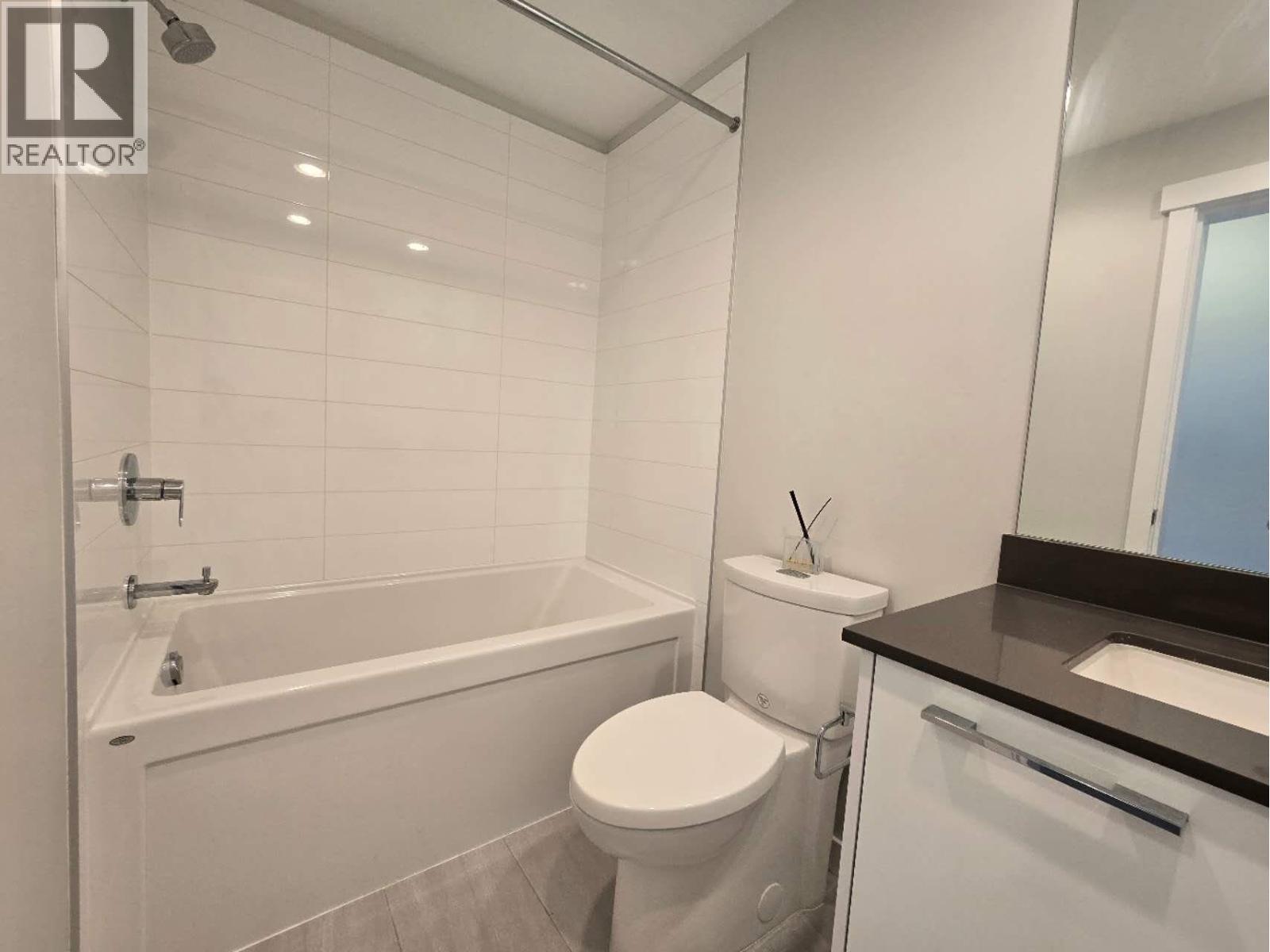 4xx 9551 ALEXANDRA ROAD, Richmond