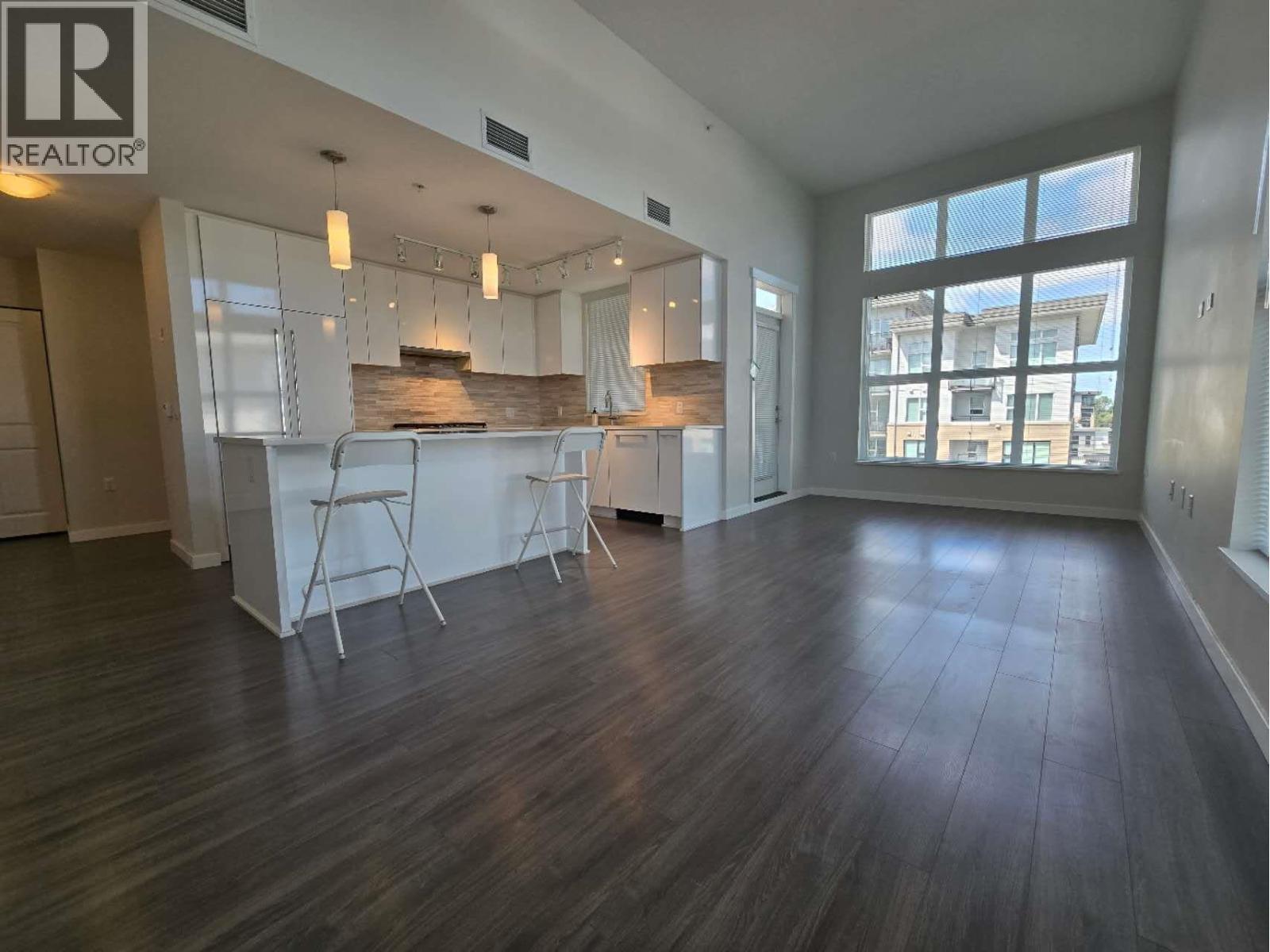 4xx 9551 ALEXANDRA ROAD, Richmond