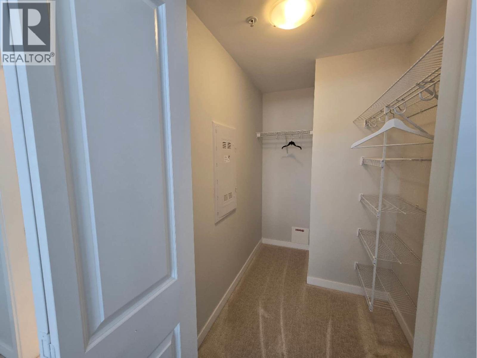 4xx 9551 ALEXANDRA ROAD, Richmond