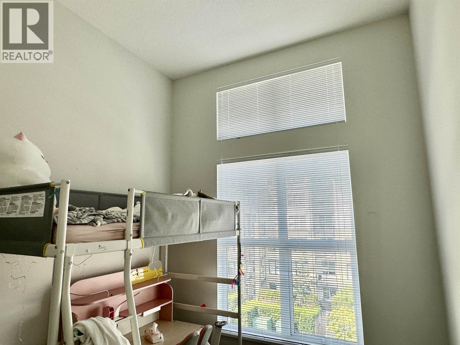 4xx 9551 ALEXANDRA ROAD, Richmond