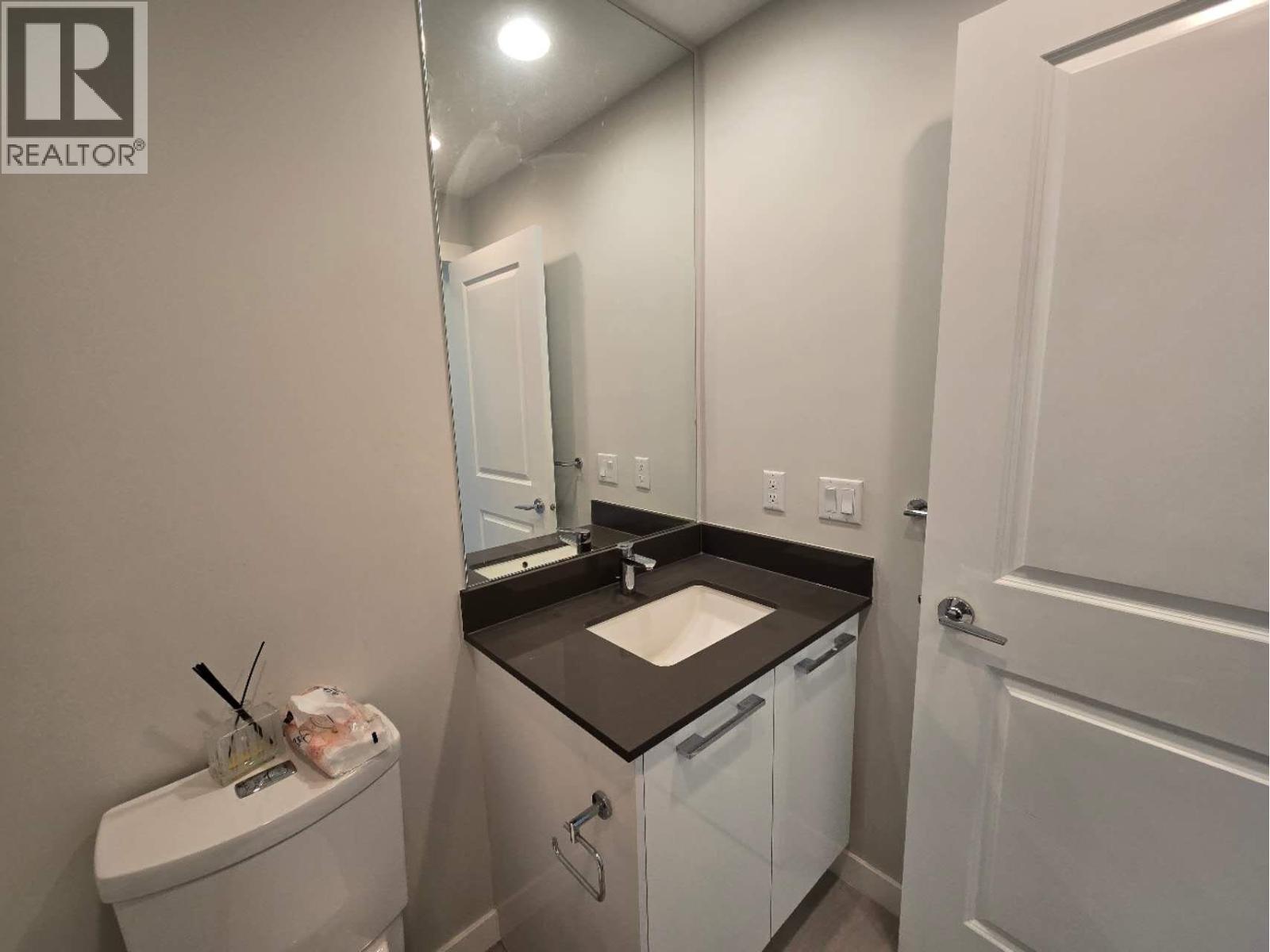 4xx 9551 ALEXANDRA ROAD, Richmond