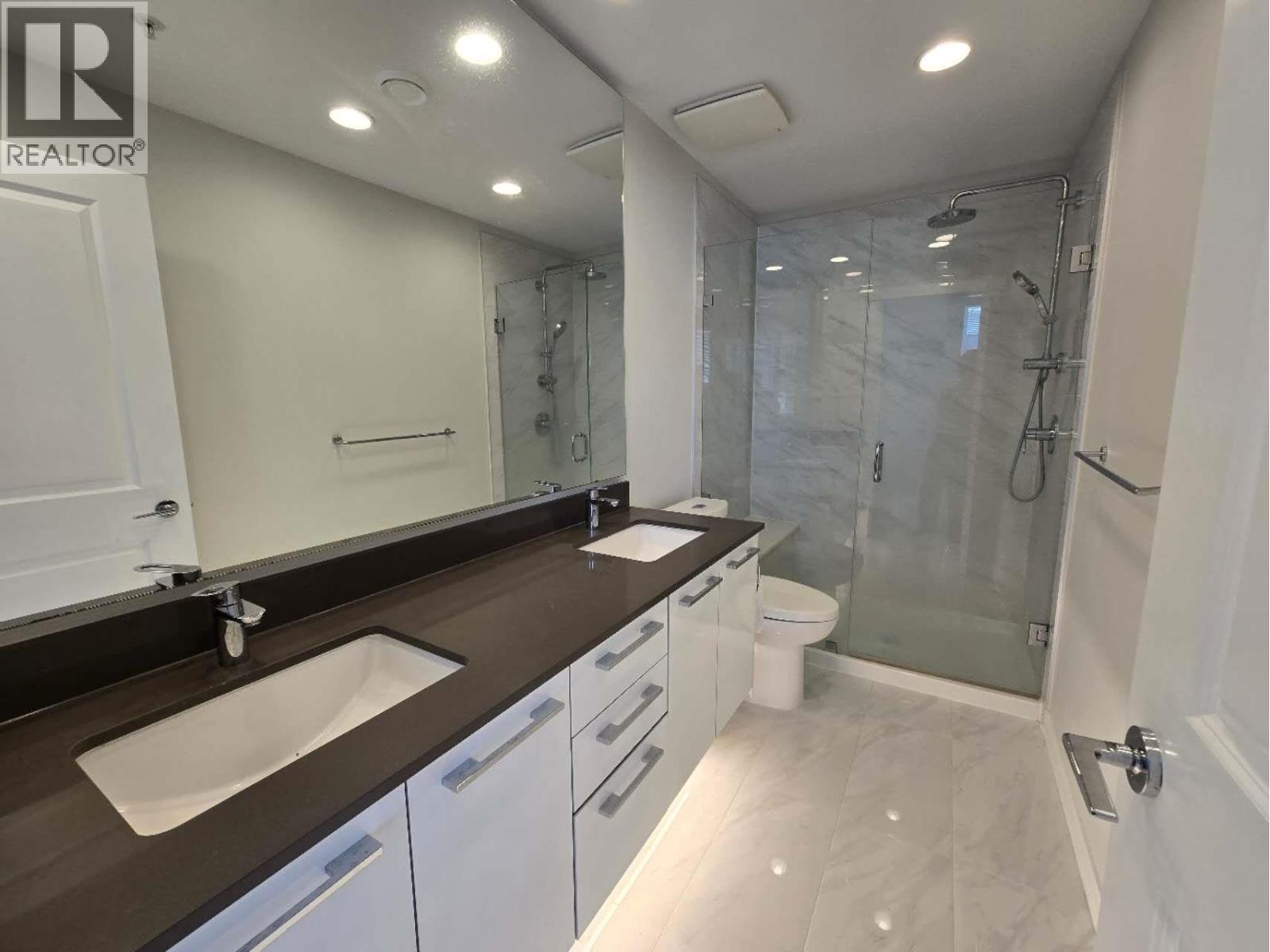 4xx 9551 ALEXANDRA ROAD, Richmond