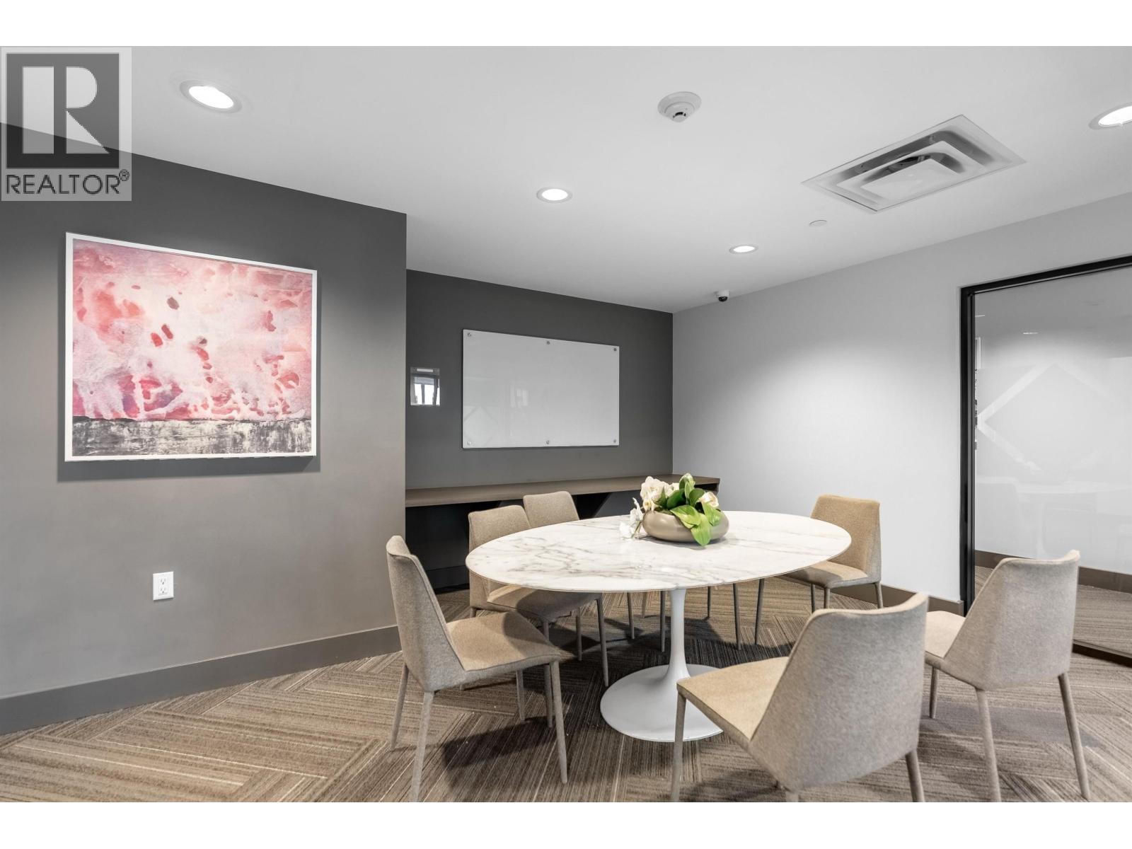 4xx 9551 ALEXANDRA ROAD, Richmond