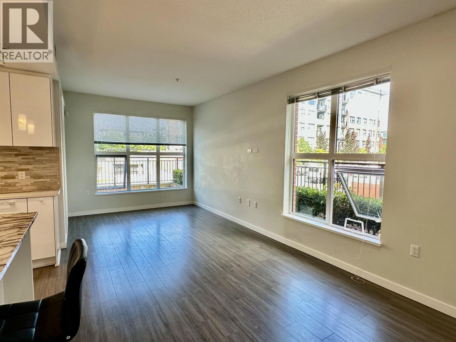 4xx 9551 ALEXANDRA ROAD, Richmond