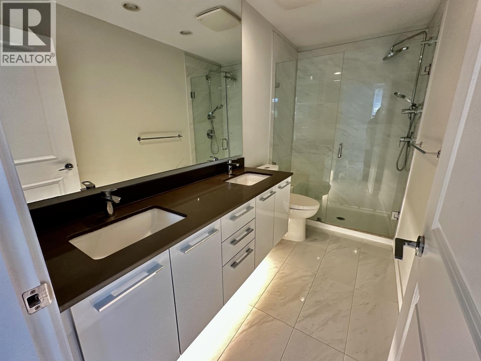 4xx 9551 ALEXANDRA ROAD, Richmond