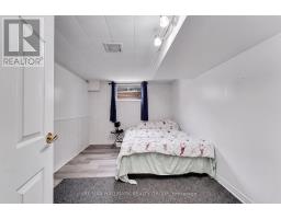 75 Briscoe Street, Loyalist, ON K7N1G2 Photo 31