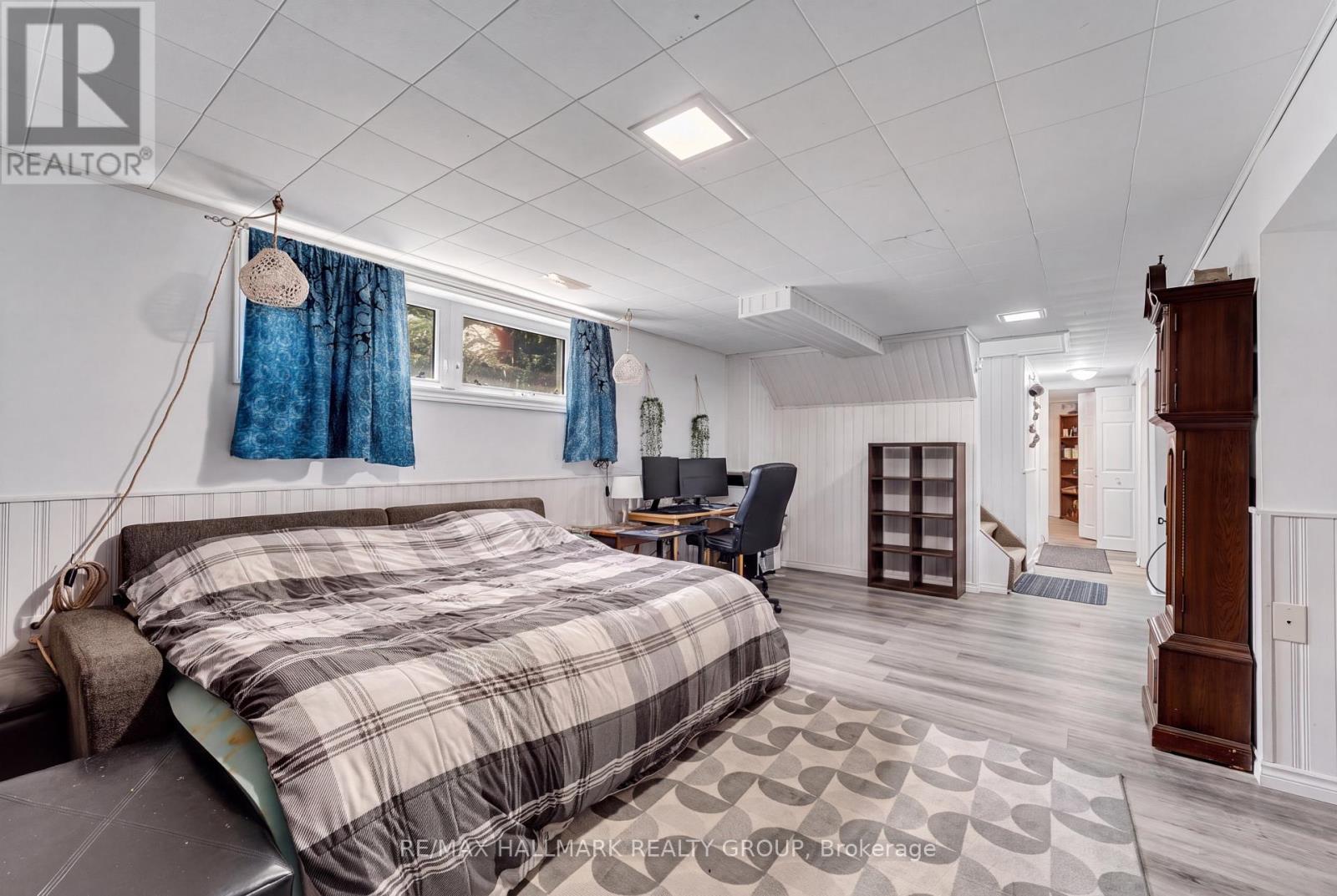 75 BRISCOE STREET - 28